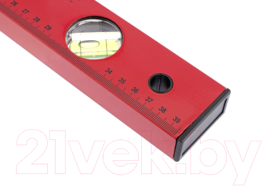 Уровень строительный Matrix 33220