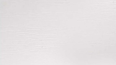 Шкаф навесной ТриЯ Агата 