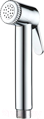 Лейка гигиенического душа Voda VSP001 - фото