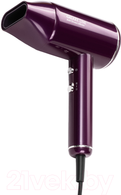 Фен Galaxy Line GL 4358 - фото