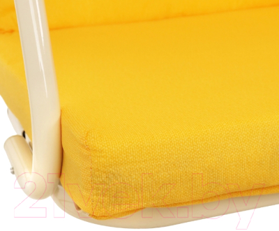 Качели садовые Olsa Пагода с1543