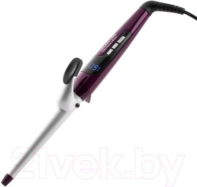 Плойка Galaxy Line GL 4630 - фото