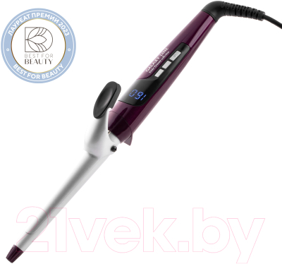 Плойка Galaxy Line GL 4630