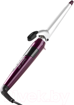 Плойка Galaxy Line GL 4630