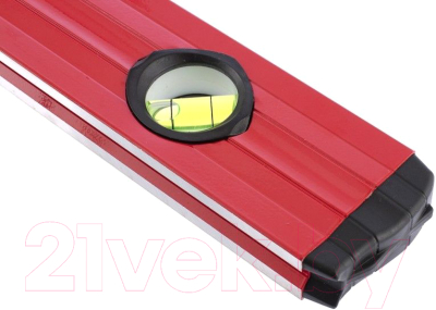 Уровень строительный Matrix 33234