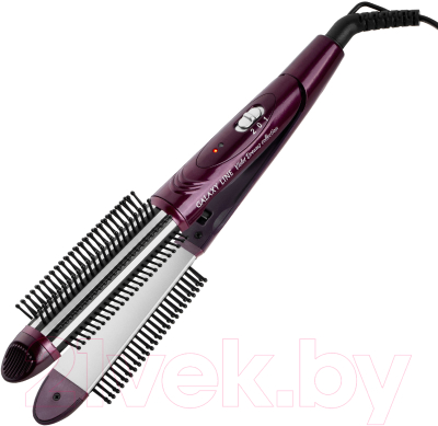 Мультистайлер Galaxy Line GL 4518 - фото