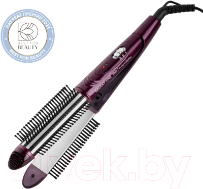 Мультистайлер Galaxy Line GL 4518