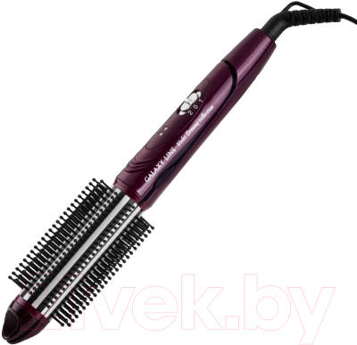 Мультистайлер Galaxy Line GL 4518