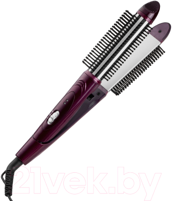 Мультистайлер Galaxy Line GL 4518