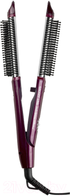 Мультистайлер Galaxy Line GL 4518