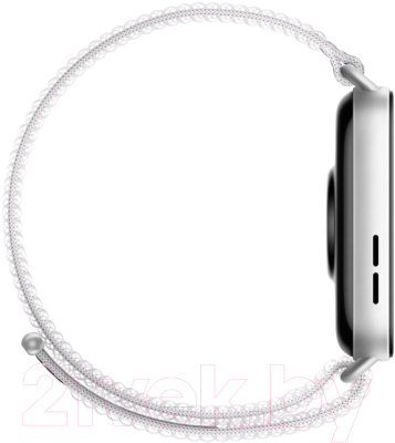 Умные часы Huawei Watch Fit 3 Slo-B19 / 55020CDU