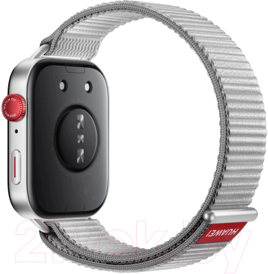 Умные часы Huawei Watch Fit 3 Slo-B19 / 55020CDU