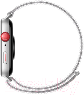 Умные часы Huawei Watch Fit 3 Slo-B19 / 55020CDU