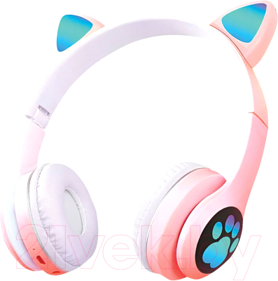 Беспроводные наушники Daswerk VZV-23M / 513799 - фото