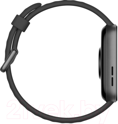 Умные часы Huawei Watch Fit 3 Slo-B09 / 55020CEE