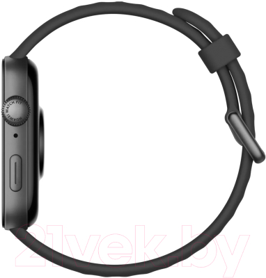 Умные часы Huawei Watch Fit 3 Slo-B09 / 55020CEE