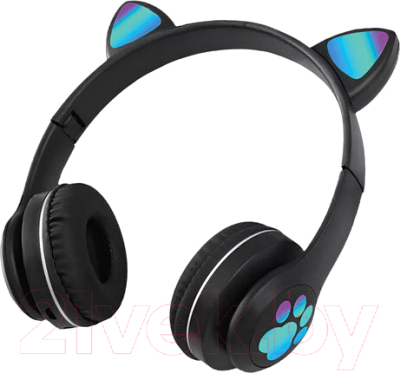 Беспроводные наушники Daswerk VZV-23M / 513800 - фото