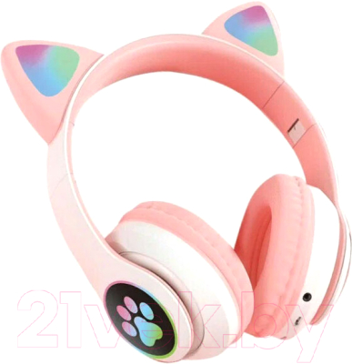 Беспроводные наушники Daswerk STN-28 / 513802 - фото