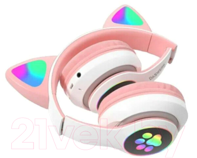 Беспроводные наушники Daswerk STN-28 / 513802