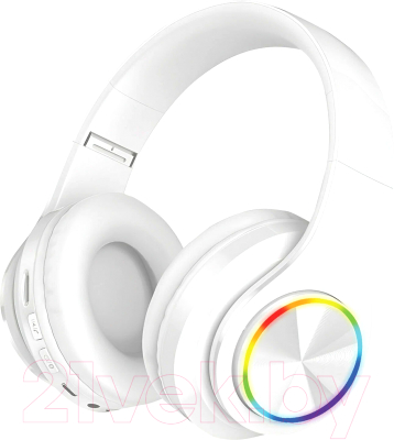 Беспроводные наушники Daswerk B-39 / 513806 - фото