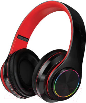 Беспроводные наушники Daswerk B-39 / 513807 - фото