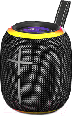 Портативная колонка BQ PBS4005 - фото