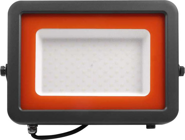 Прожектор JAZZway PFL-S2 100W 6500K IP65 / 2853325D