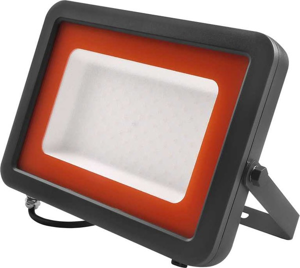 Прожектор JAZZway PFL-S2 100W 6500K IP65 / 2853325D