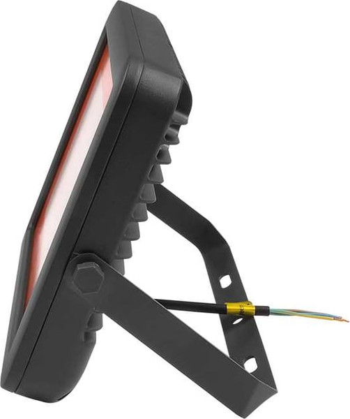 Прожектор JAZZway PFL-S2 100W 6500K IP65 / 2853325D