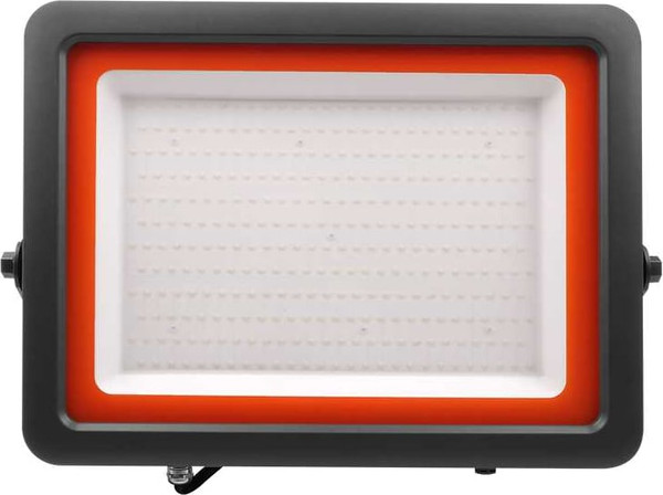 Прожектор JAZZway PFL-S2 300W 6500K IP65 / 5007963D