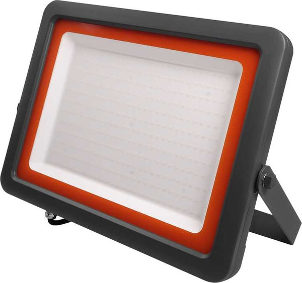 Прожектор JAZZway PFL-S2 300W 6500K IP65 / 5007963D