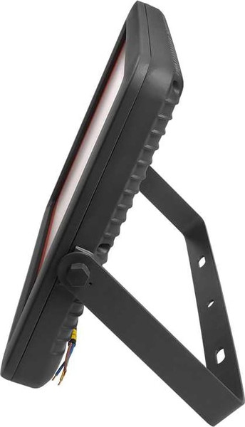 Прожектор JAZZway PFL-S2 300W 6500K IP65 / 5007963D