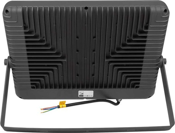 Прожектор JAZZway PFL-S2 300W 6500K IP65 / 5007963D