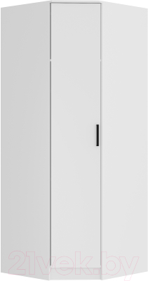 Шкаф BTS Фьюжн ШКУ-04 - фото