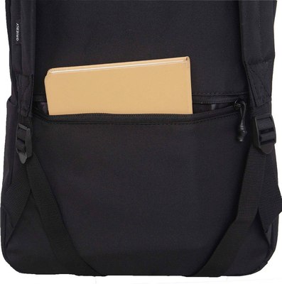 Рюкзак Grizzly RQL-414-3