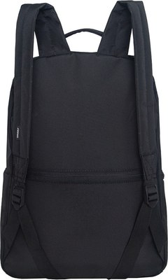 Рюкзак Grizzly RQL-414-3