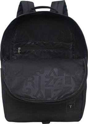 Рюкзак Grizzly RQL-414-3