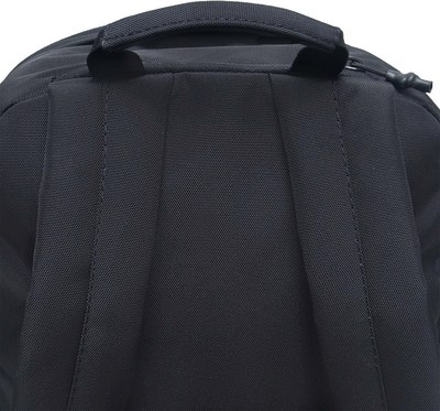 Рюкзак Grizzly RQL-414-3