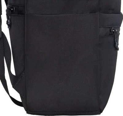 Рюкзак Grizzly RQL-414-3