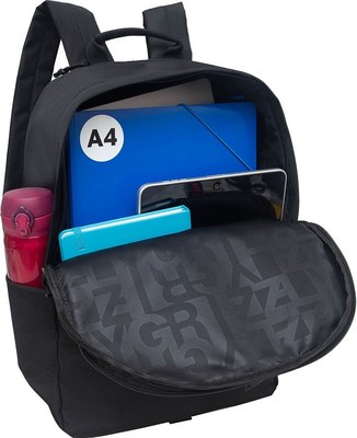 Рюкзак Grizzly RQL-414-3