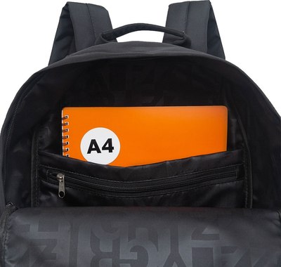 Рюкзак Grizzly RQL-414-3