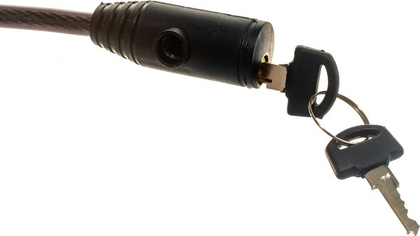 Велозамок Matrix 91830