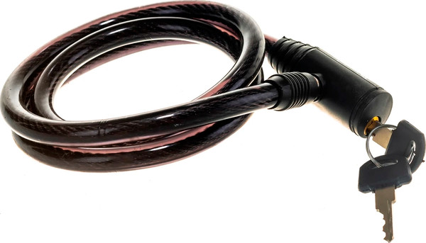 Велозамок Matrix 91832 - фото