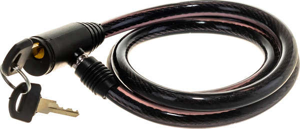 Велозамок Matrix 91832