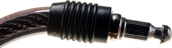 Велозамок Matrix 91832