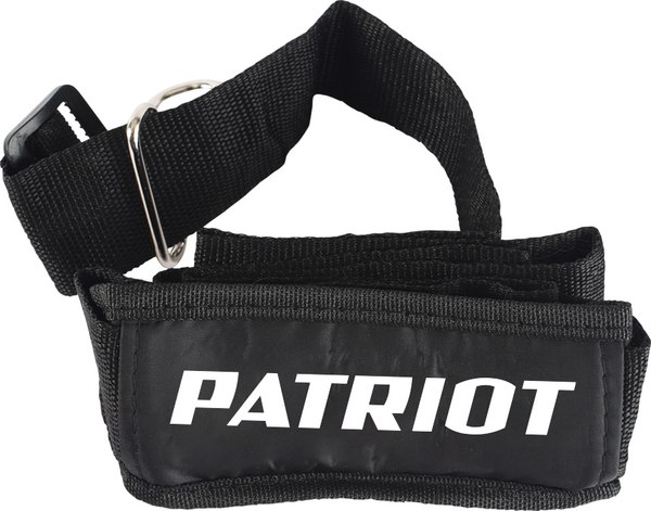Ремень для триммера PATRIOT PB-151 - фото