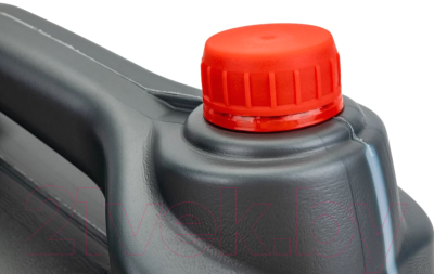 Антифриз Полярный круг G12 / 002001001012