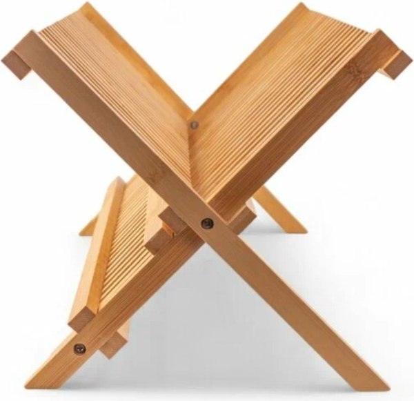 Сушилка для посуды Attribute Premiere AGP500