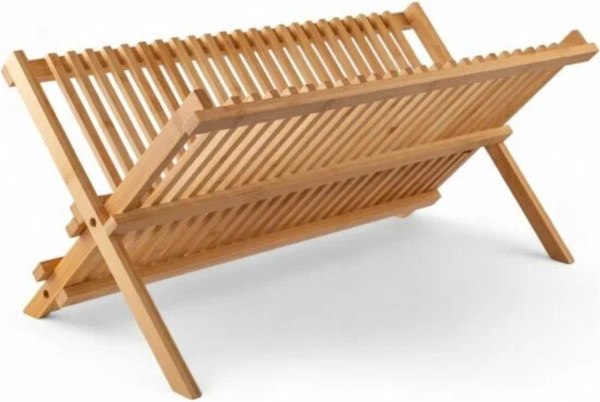 Сушилка для посуды Attribute Premiere AGP500