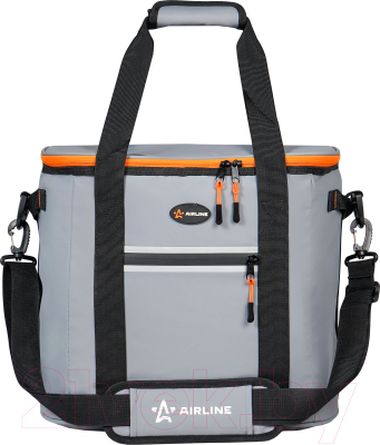 Термосумка Airline ADCB007 - фото